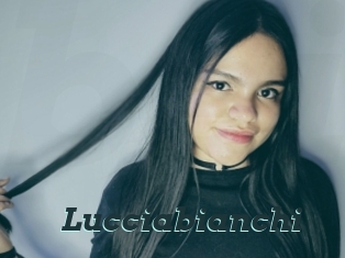 lucciabianchi Beurette infidele
