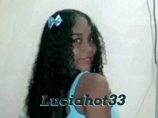 Luciahot33