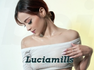 Luciamills