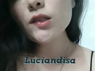 Luciandisa