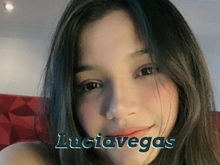 Luciavegas
