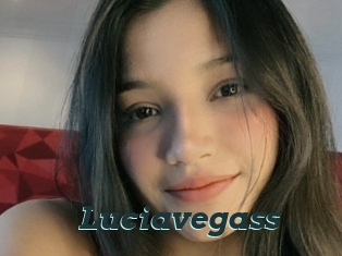 Luciavegass