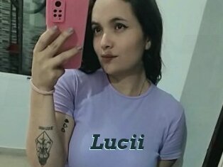Lucii