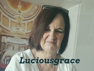 Luciousgrace