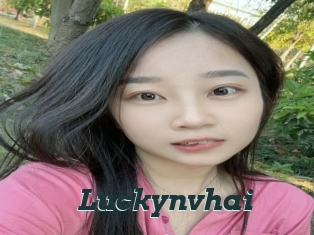 Luckynvhai