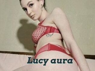 Lucy_aura