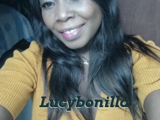 Lucybonilla