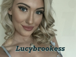 lucybrookess Beurette infidele