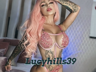 Lucyhills39