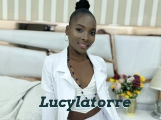 Lucylatorre