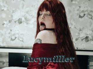 Lucymilller