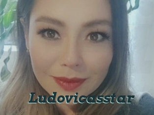 ludovicasstar Beurette infidele