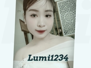 Lumi1234