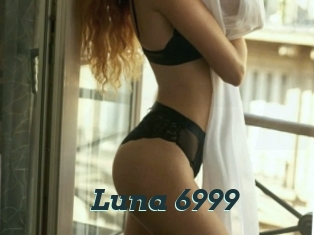 Luna_6999
