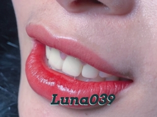 Luna039