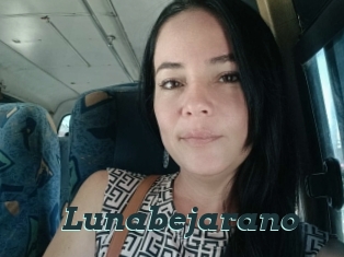 Lunabejarano