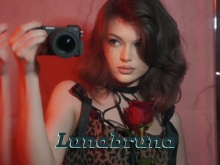 Lunabruna
