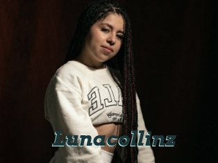 Lunacollinz
