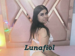 Lunafiol
