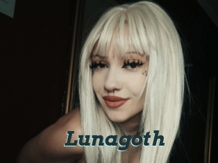 lunagoth Beurette infidele