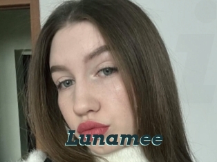Lunamee