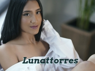 Lunattorres