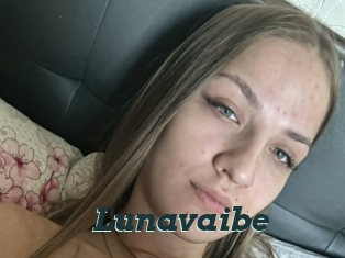 Lunavaibe