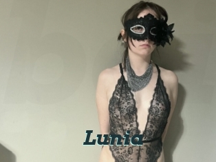 Lunia