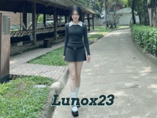 Lunox23