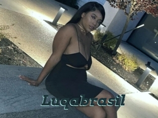 Luqabrasil