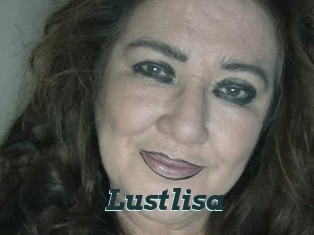 Lustlisa