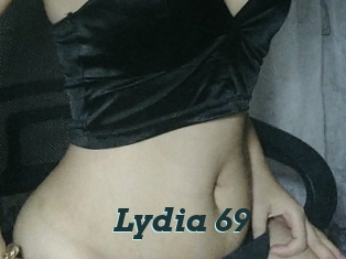 Lydia_69