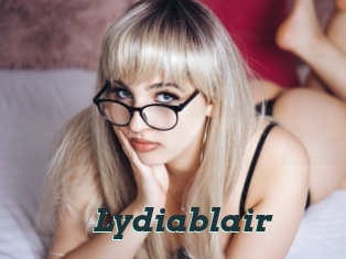 Lydiablair