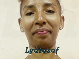 Lydiazaf