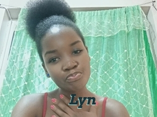 lyn Beurette infidele