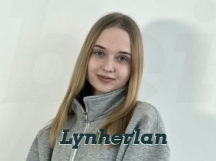Lynherlan