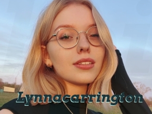 Lynnacarrington