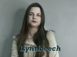 Lynnbeech