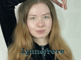 Lynnefrere