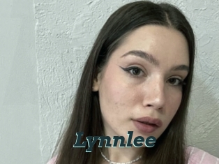 Lynnlee