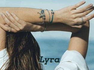 Lyra