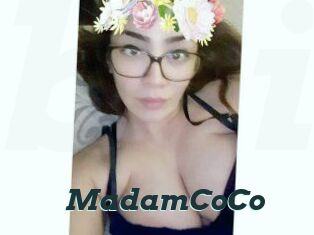 MadamCoCo
