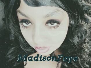Madison_Faye