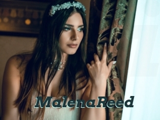 MalenaReed