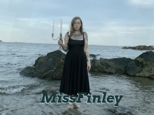 MissFinley