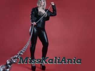MissKaliAnia
