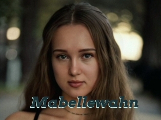 mabellewahn Beurette infidele