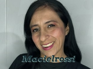 macielrossi Beurette infidele