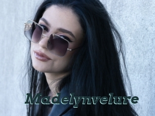Madelynvelure