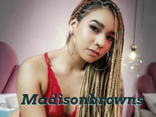 Madisonbrowns